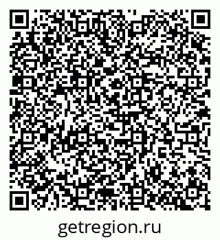 79100783027
