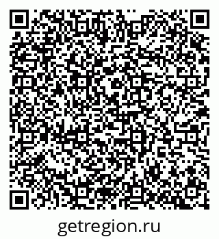 79100783029