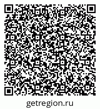 79100783031