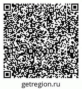 79100783032