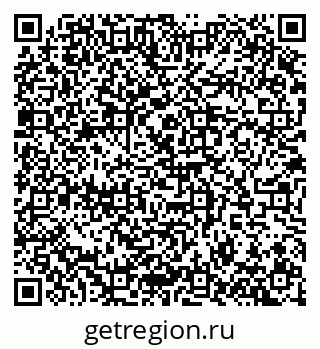79100783033