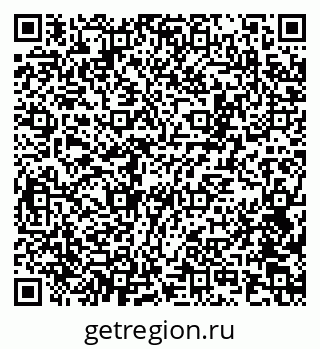 79100783035
