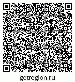 79100783036