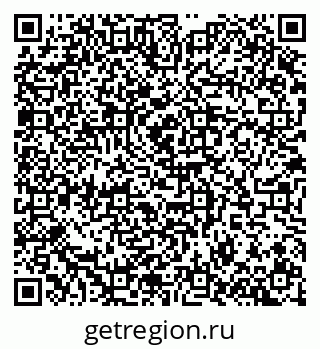 79100783038