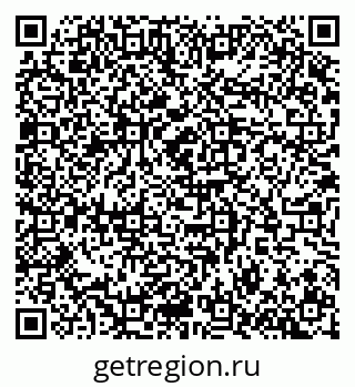 79100783039