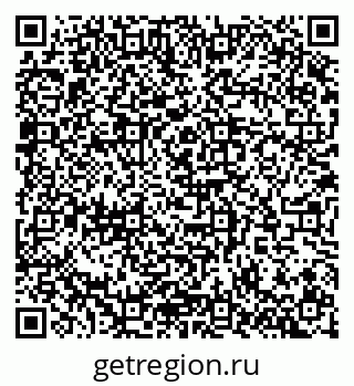 79100783040