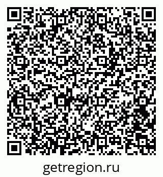 79100783043