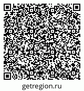 79100783044