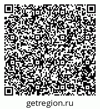 79100783045