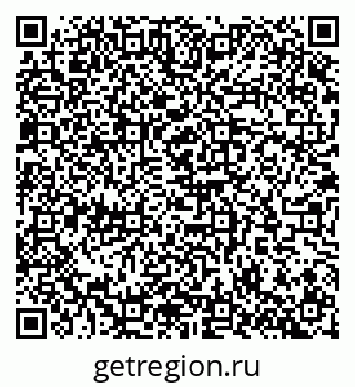 79100783046