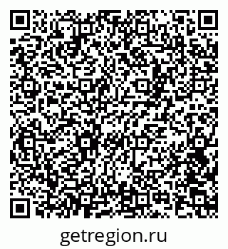 79100783047