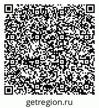 79100783048