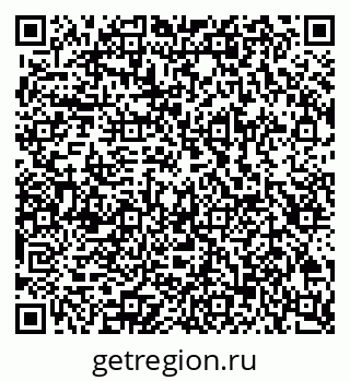 79100783050