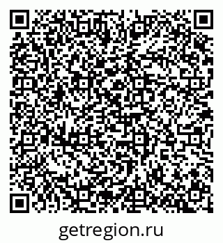 79100783051
