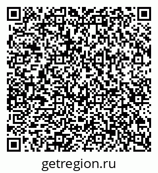 79100783054