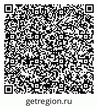79100783056