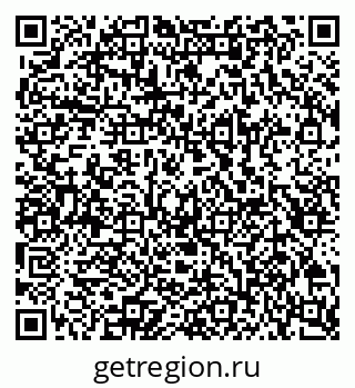 79100783060
