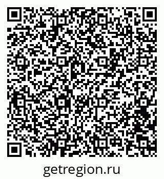 79100783061