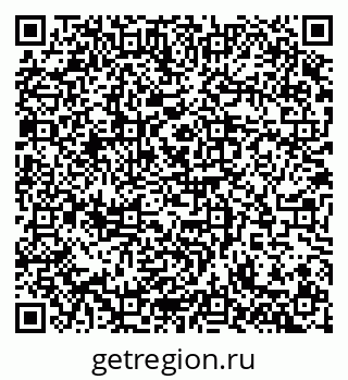 79100783062