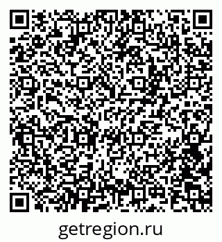 79100783063