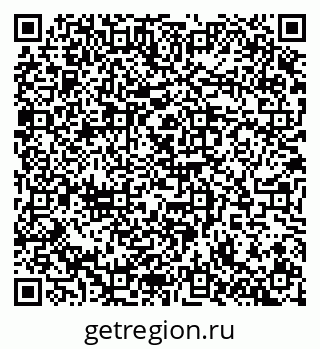 79100783064