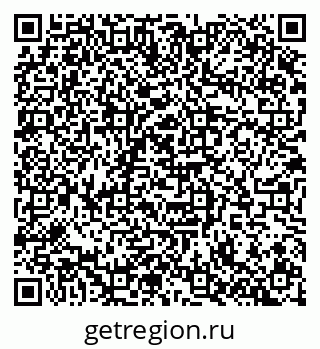 79100783065