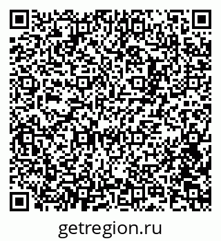 79100783066