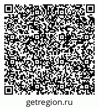 79100783068