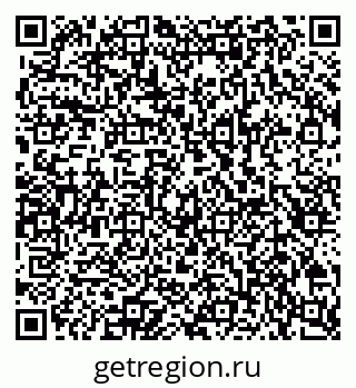 79100783069