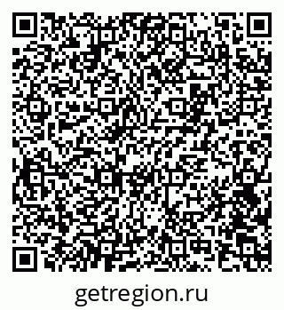 79100783070