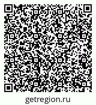 79100783071