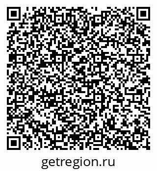 79100783072