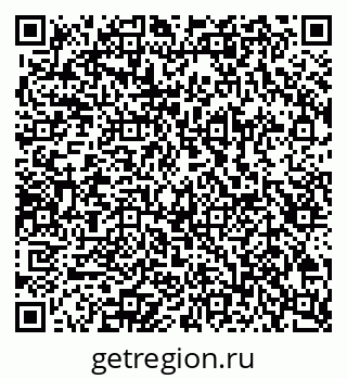 79100783073