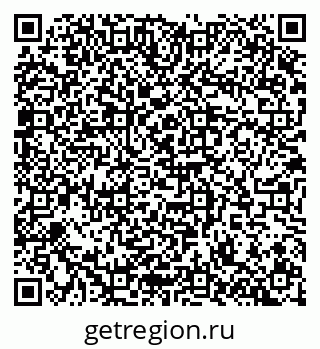 79100783075