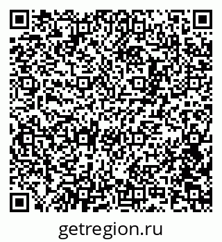 79100783076
