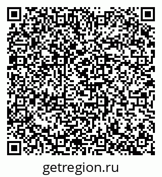 79100783077