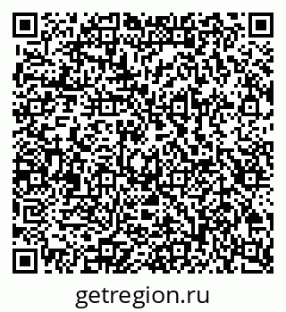79100783080