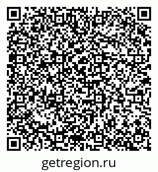 79100783081