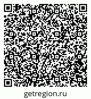 79100783083