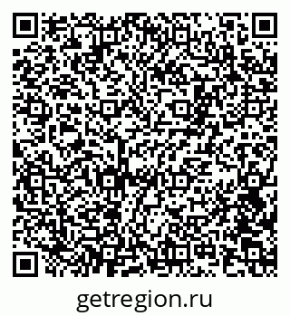 79100783084