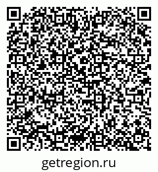 79100783087