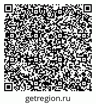 79100783088