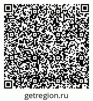 79100783089