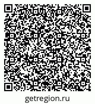 79100783090
