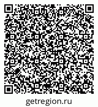 79100783093