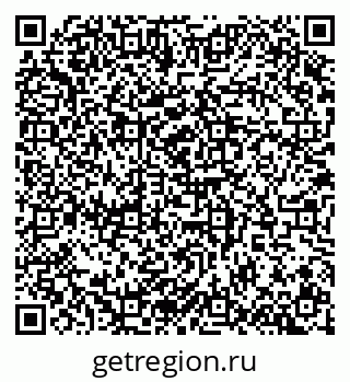 79100783098