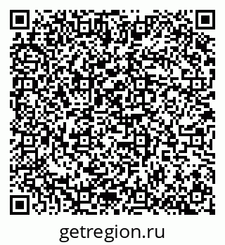 79100783099