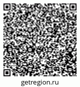 79100783100