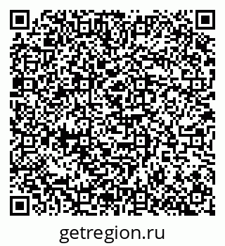 79100783105