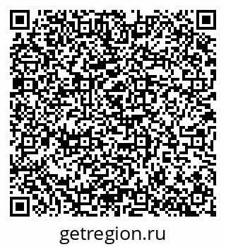79100783106